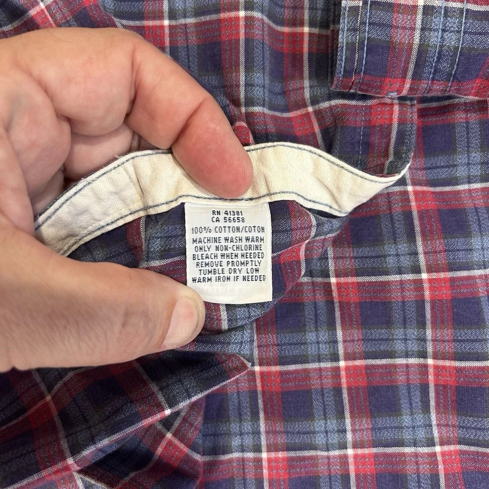 Polo Ralph Lauren sale this