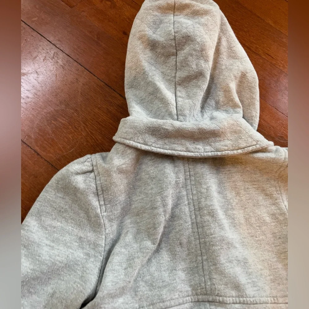 Juicy Couture cute ruffled