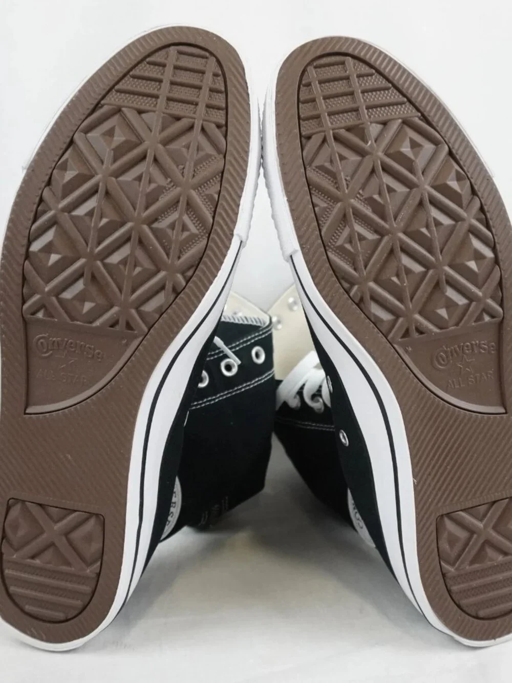 Converse unisex men