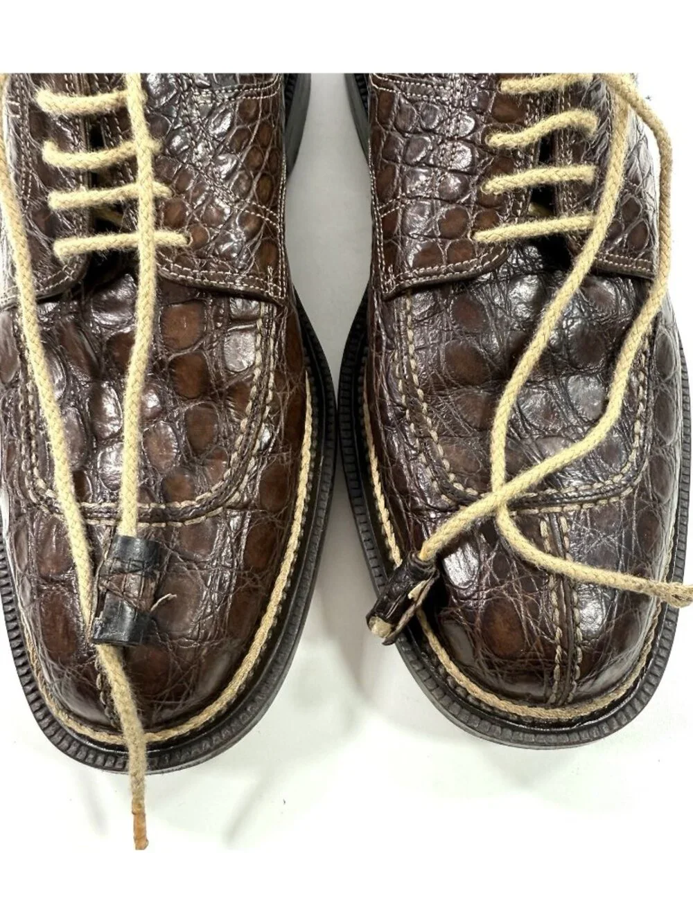 Cole Haan vintage cole
