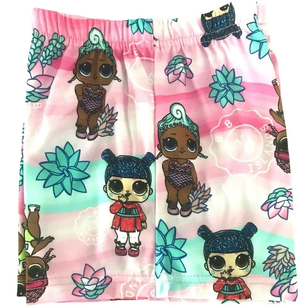 L.O.L. Surprise! pair slumber