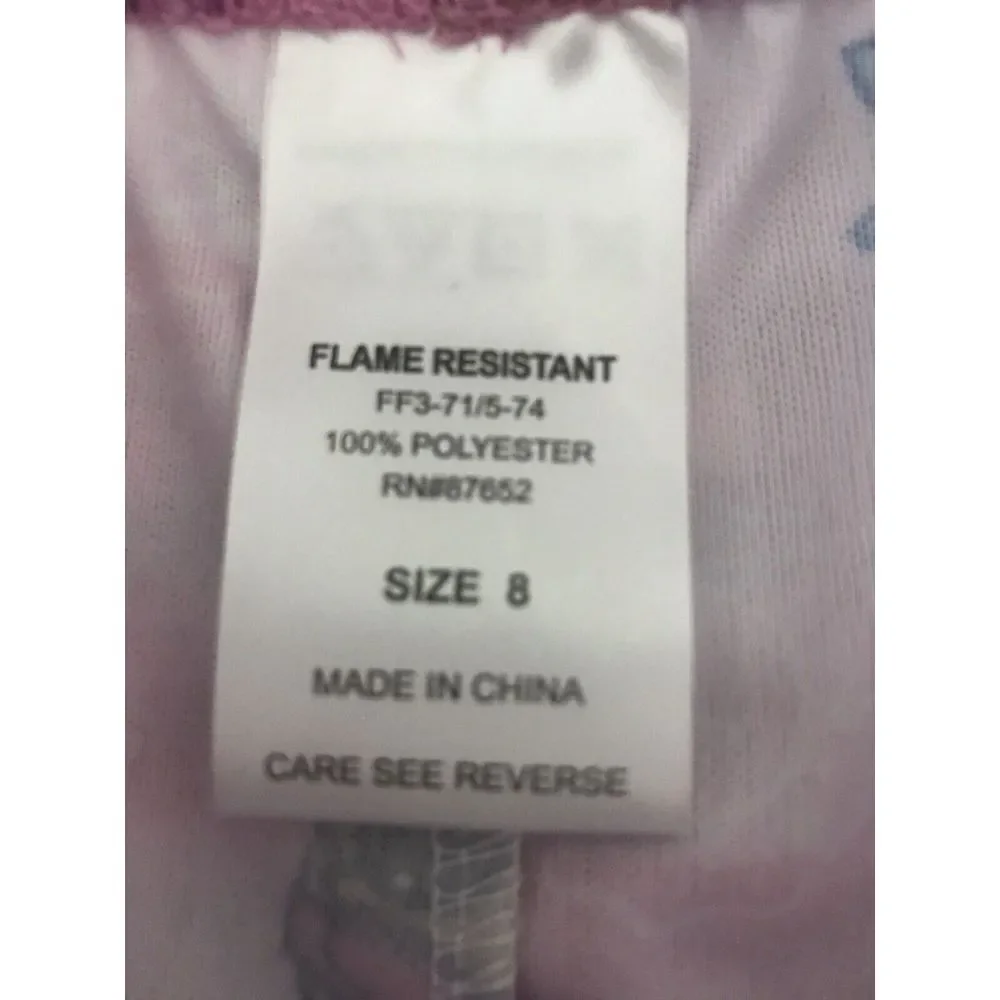 L.O.L. Surprise! flame matching 100%