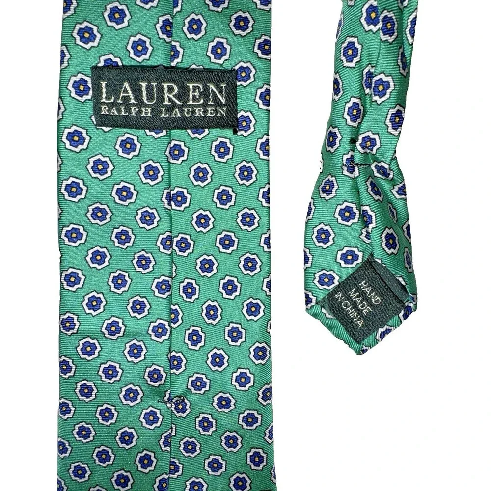 Lauren Ralph Lauren lauren ralph