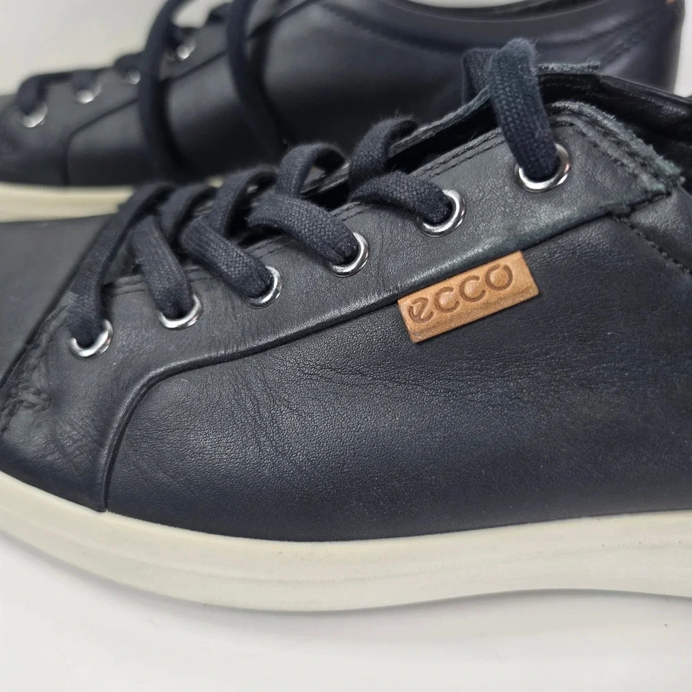 Ecco **condition **
