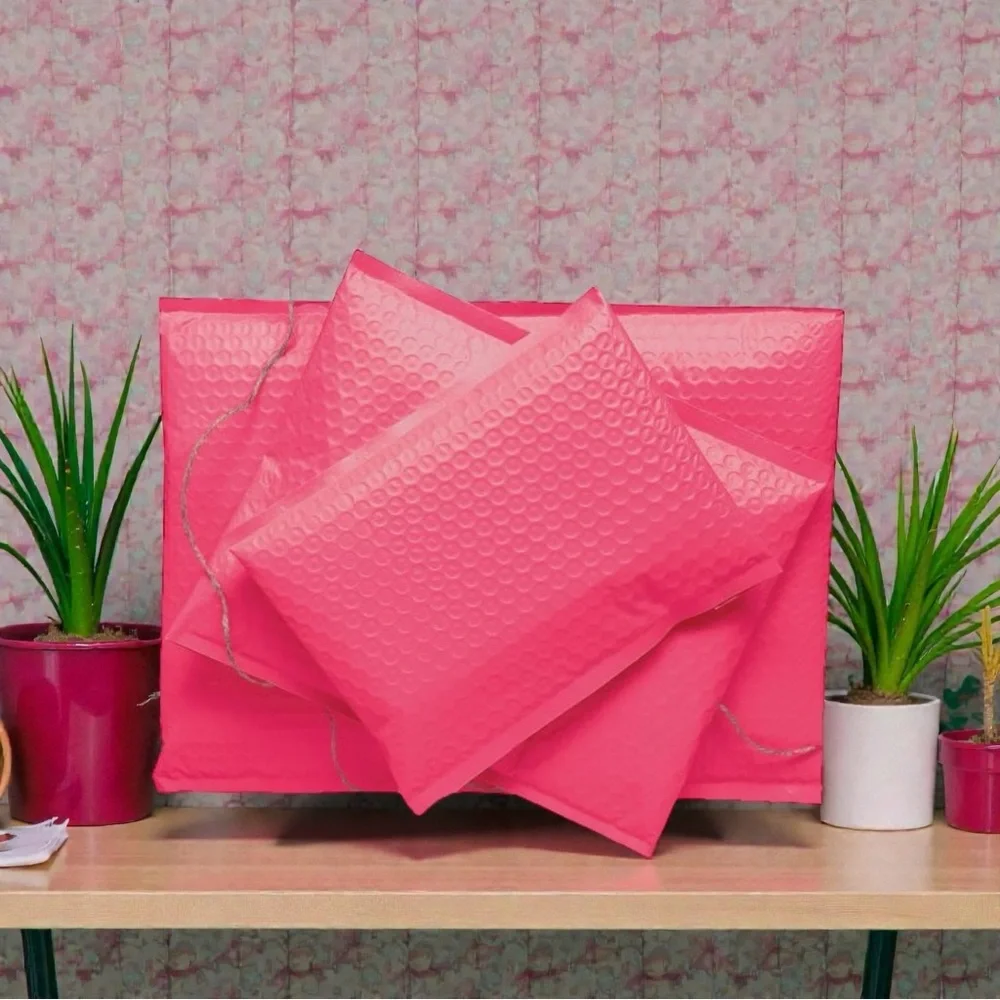 N/A hot pink