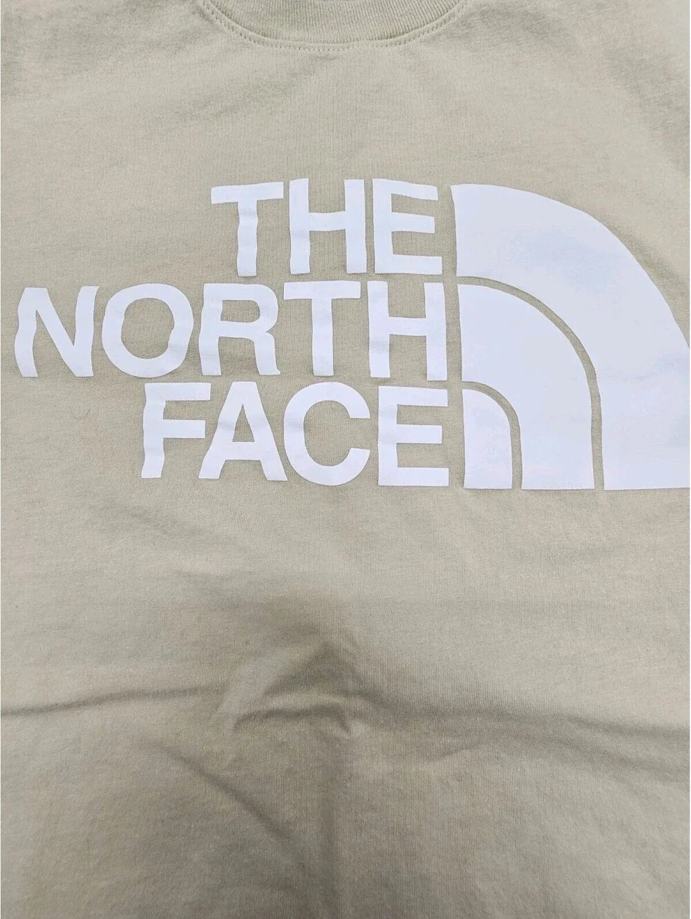 The North Face from style