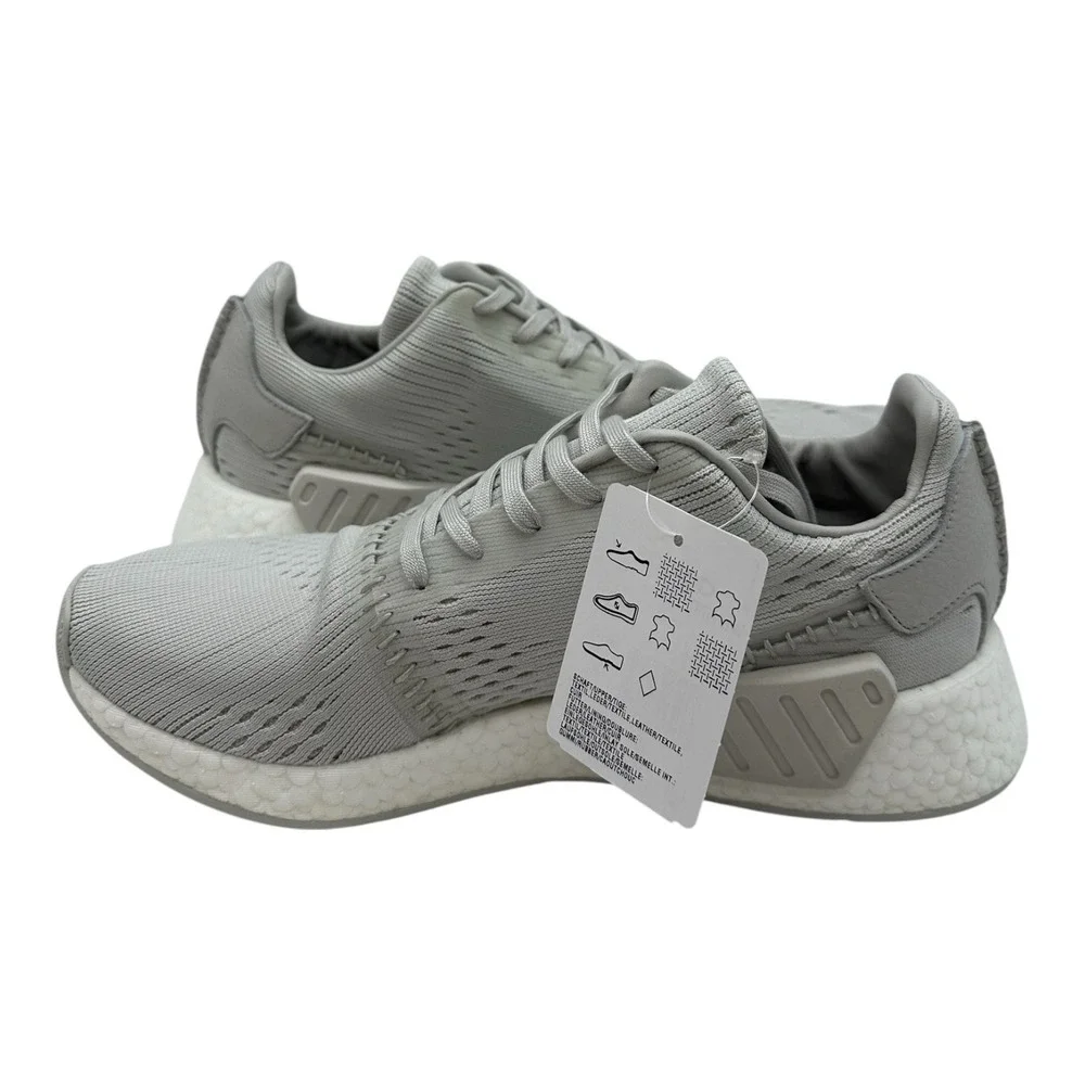 adidas has originals r2