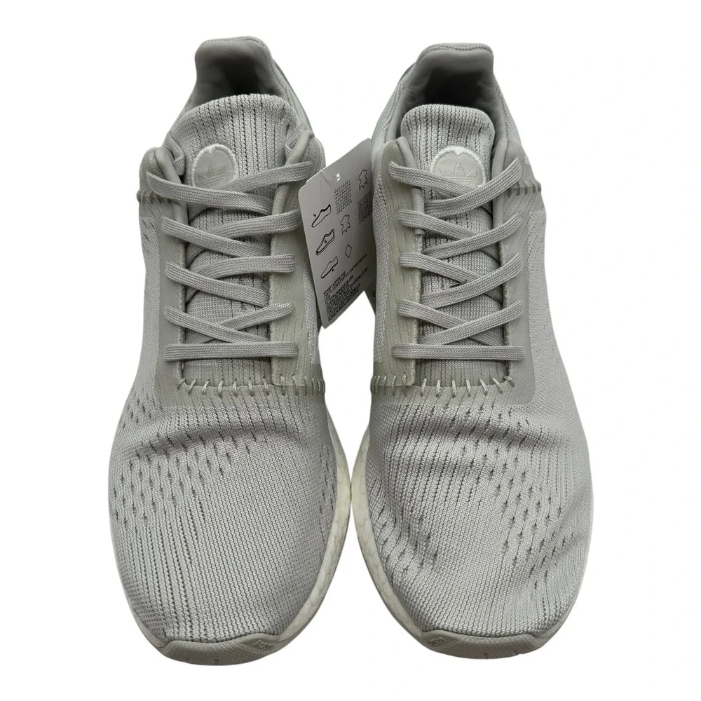 adidas originals box horns