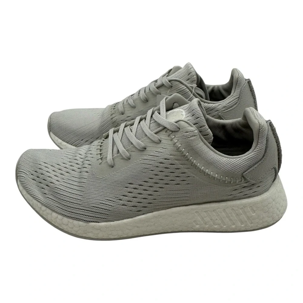 adidas box r2 sneakers