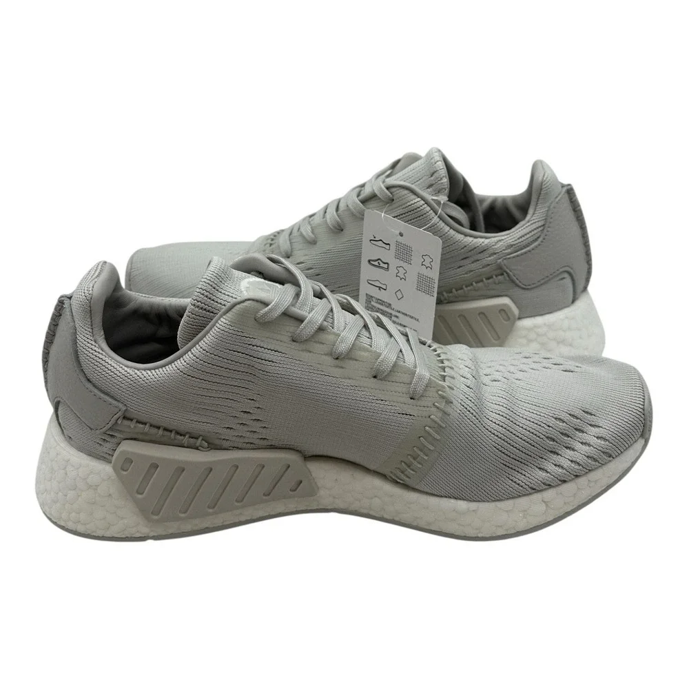 adidas sz wings