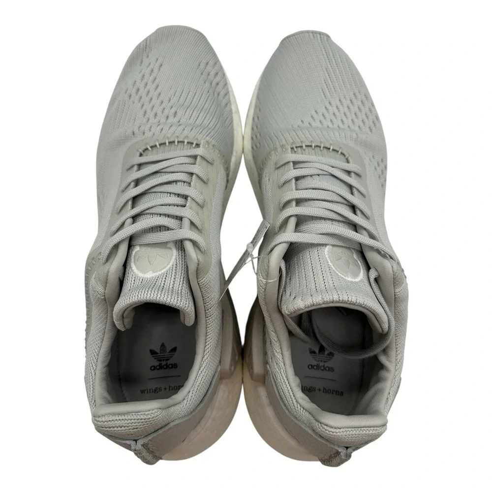 adidas some sneakers