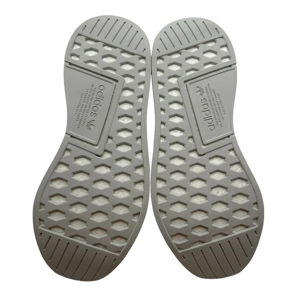 adidas wings horns