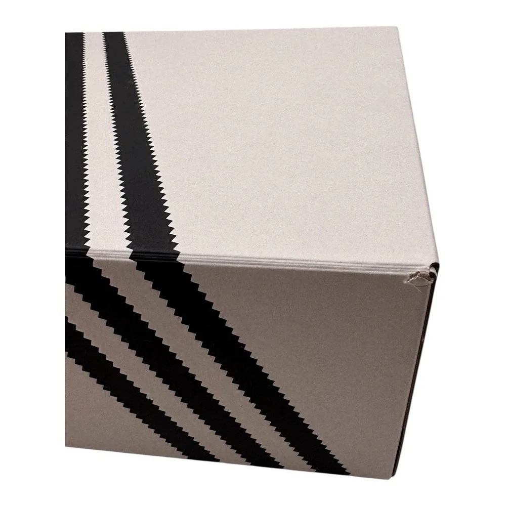 adidas r2 originals 9f