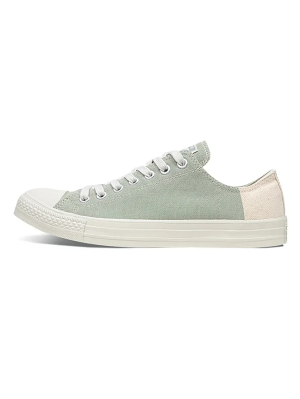 Converse All Stars style addition