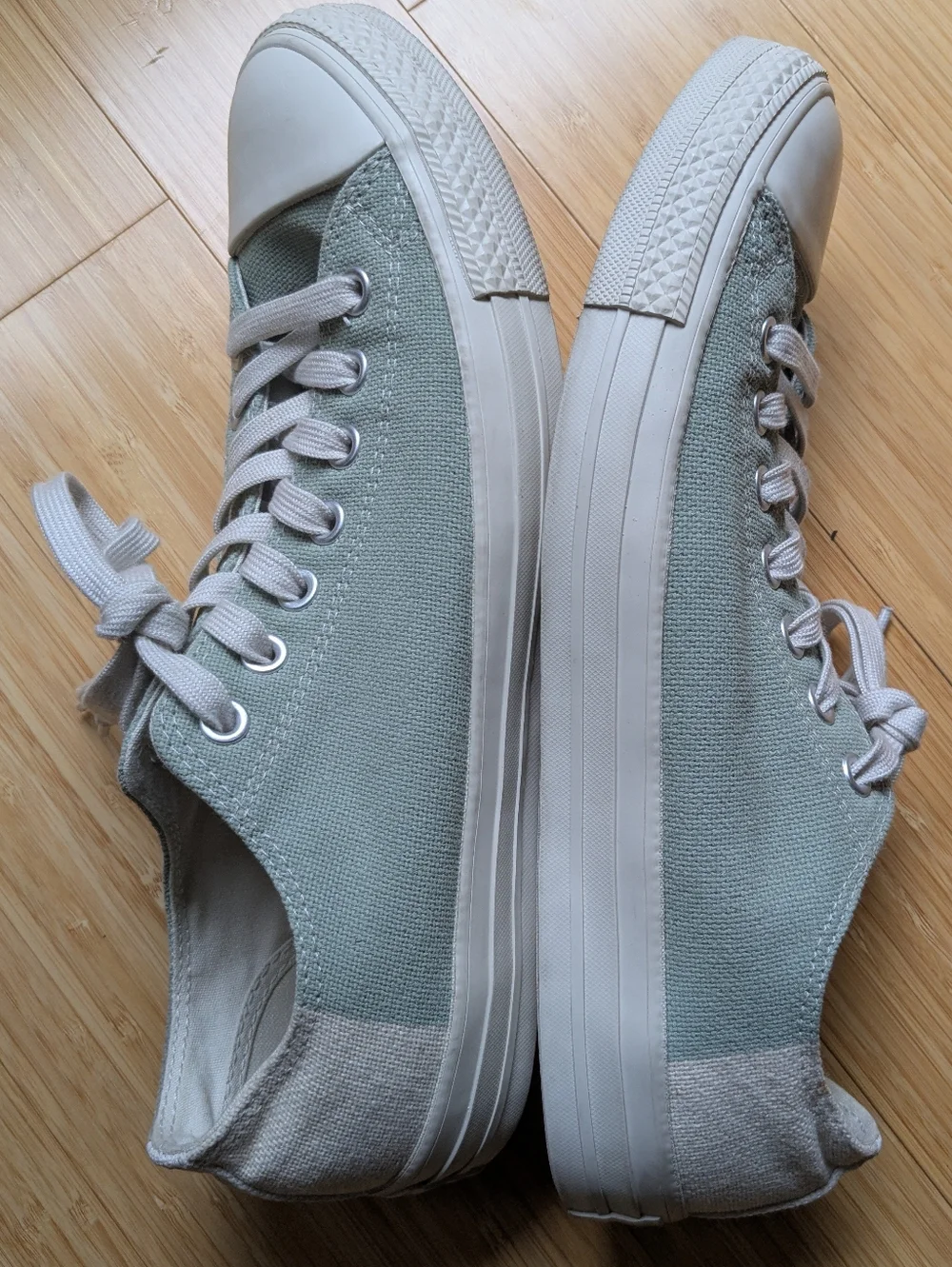 Converse All Stars any featuring 160474c