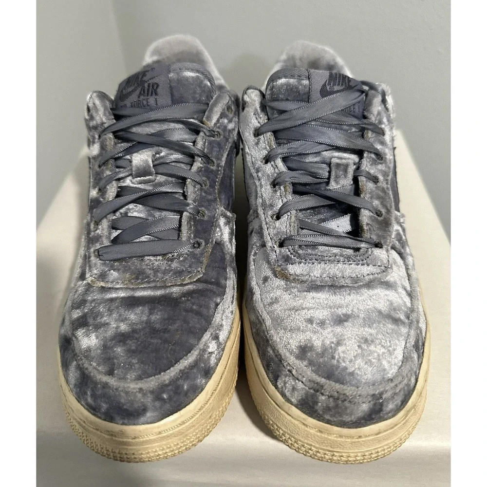 Nike air force