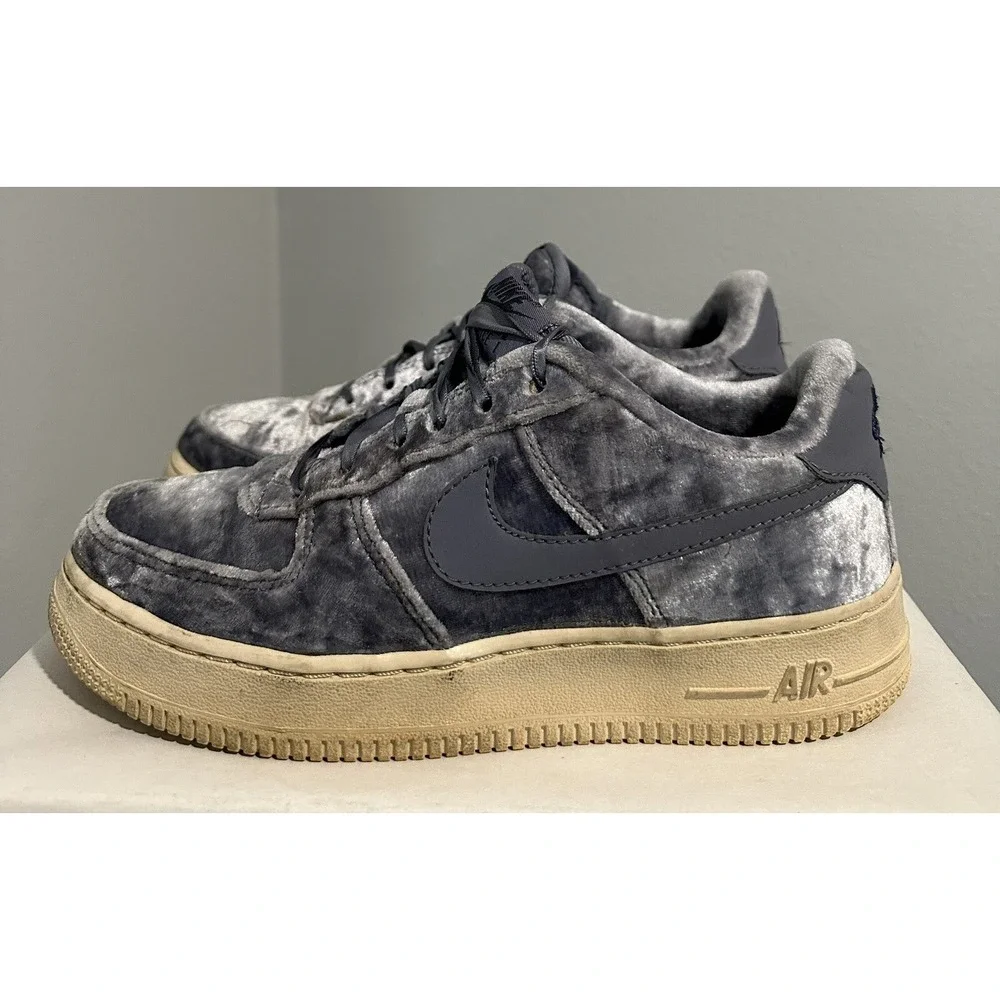 Nike air force