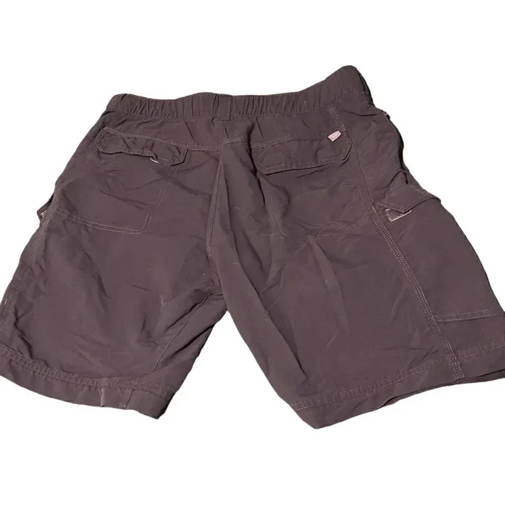 The North Face excellent pre