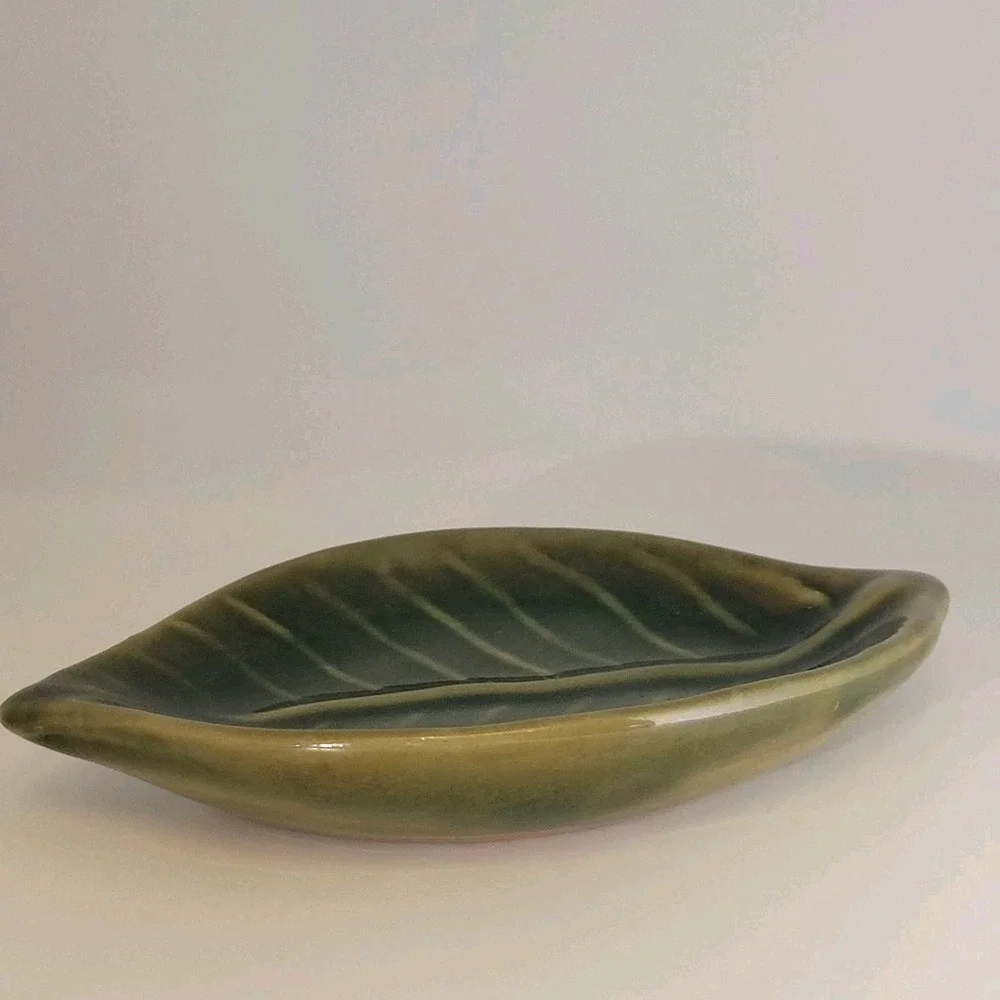Pier 1 this item