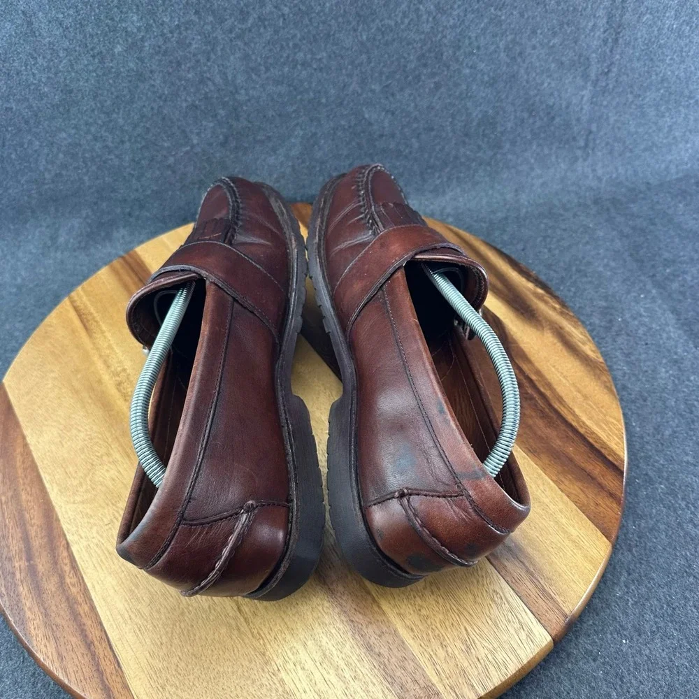Allen Edmonds allen edmonds