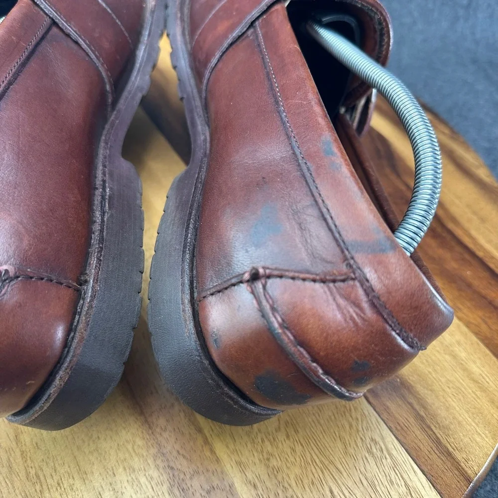 Allen Edmonds allen edmonds