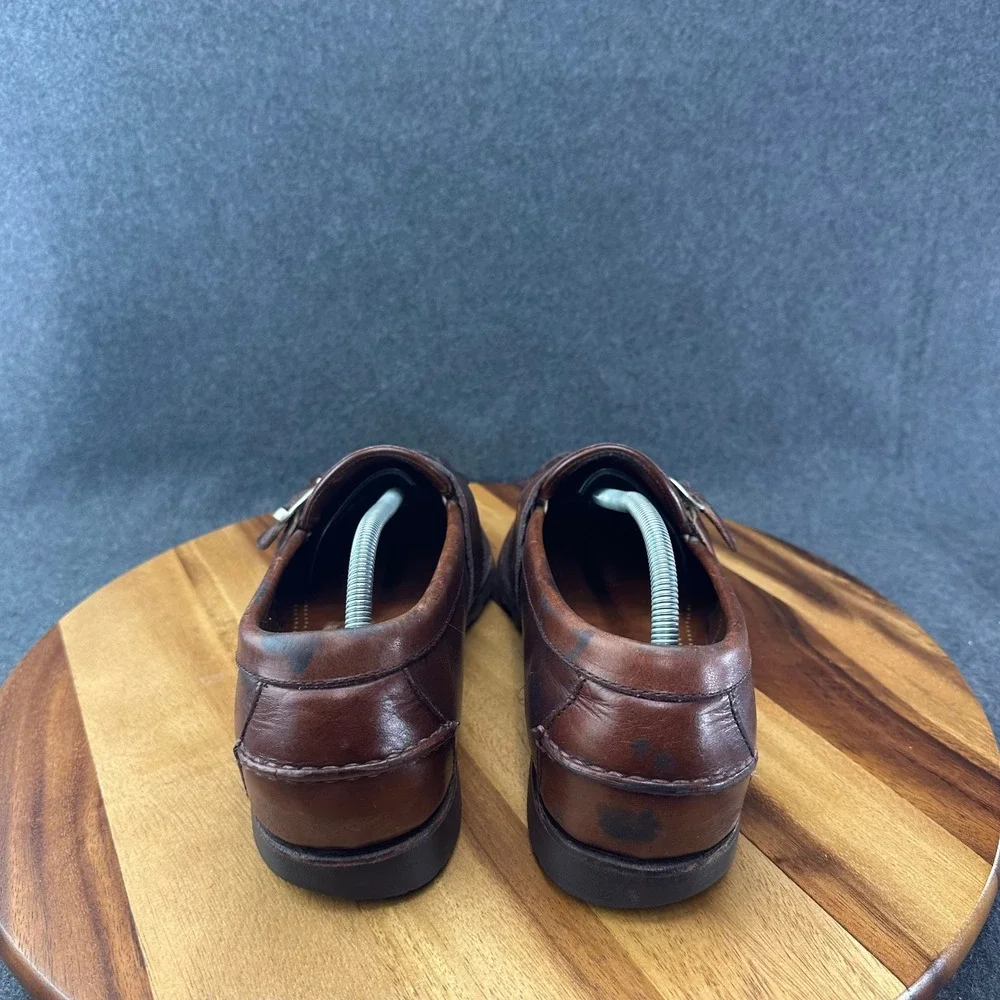 Allen Edmonds allen edmonds