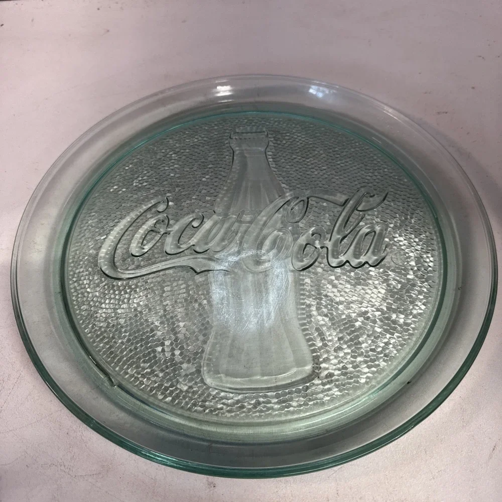 Coca Cola vintage coca