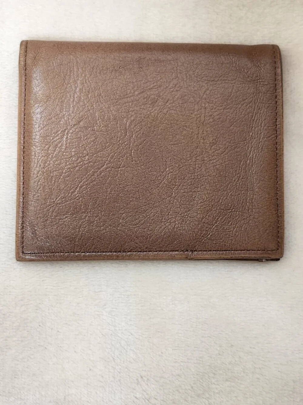 Prince Gardner classic vintage