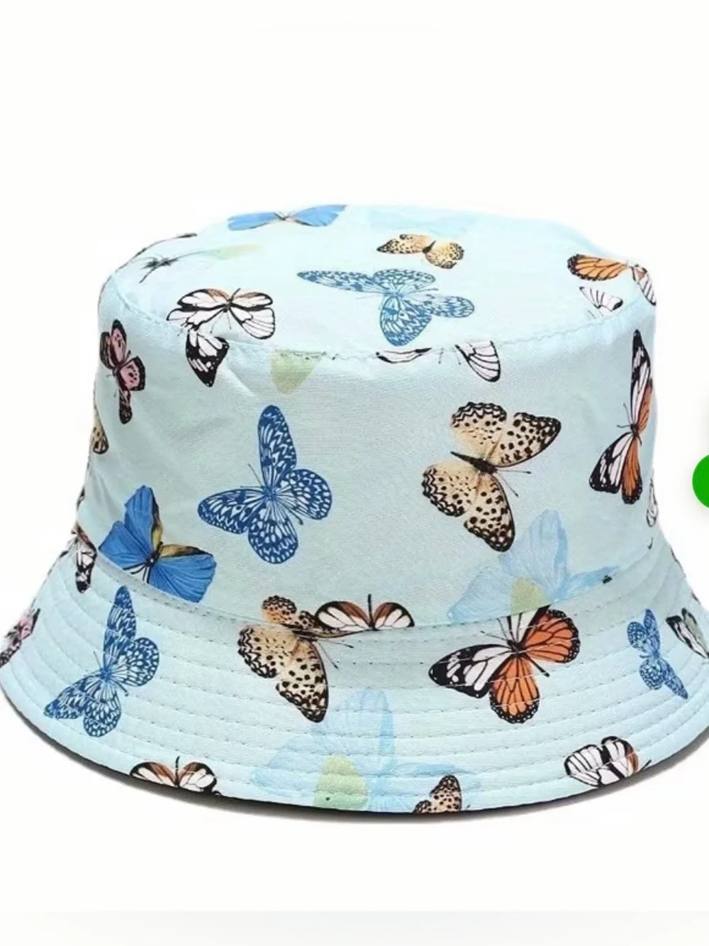 Private Label lightweight bucket
