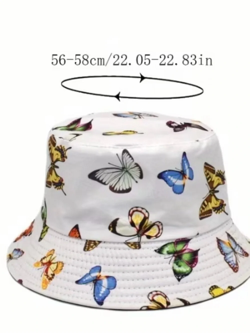 Private Label lightweight bucket