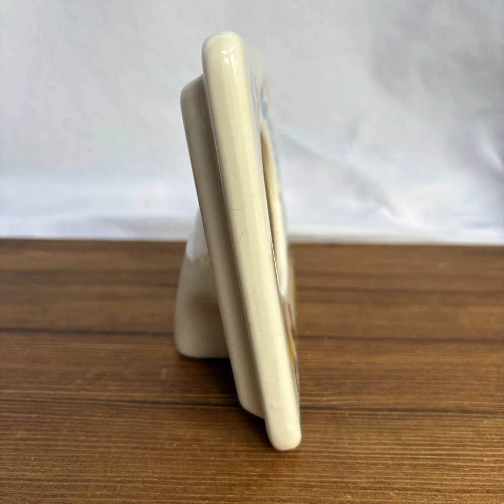 Russ vintage ceramic