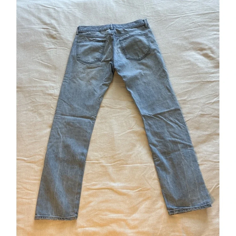 Banana Republic banana republic