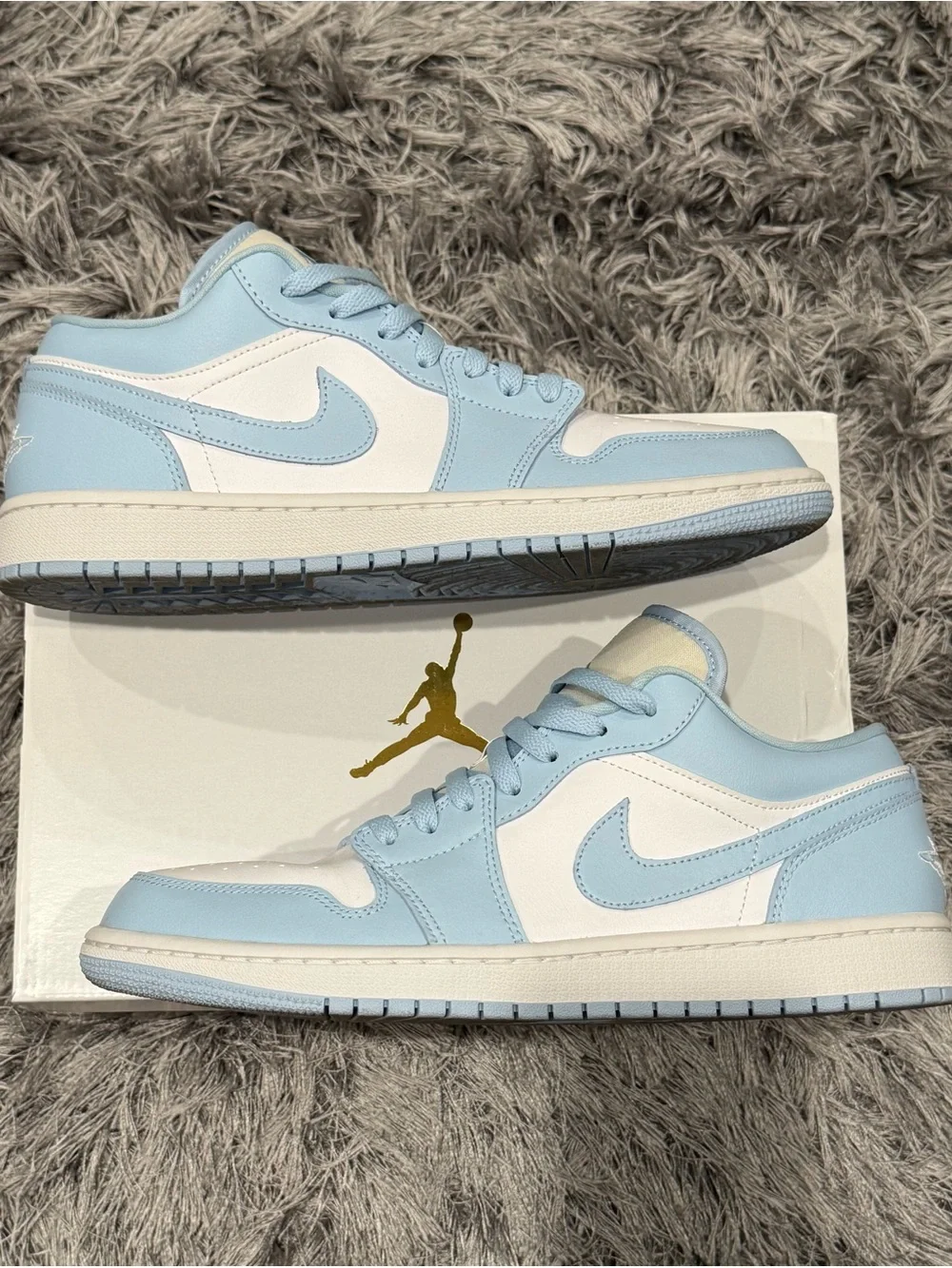 Jordan mens slightly