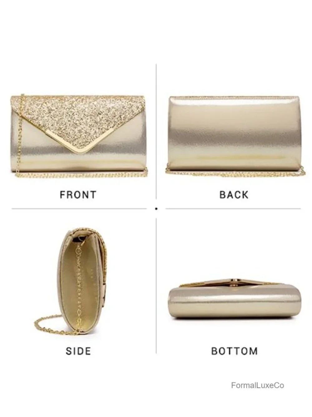 N/A elevate your