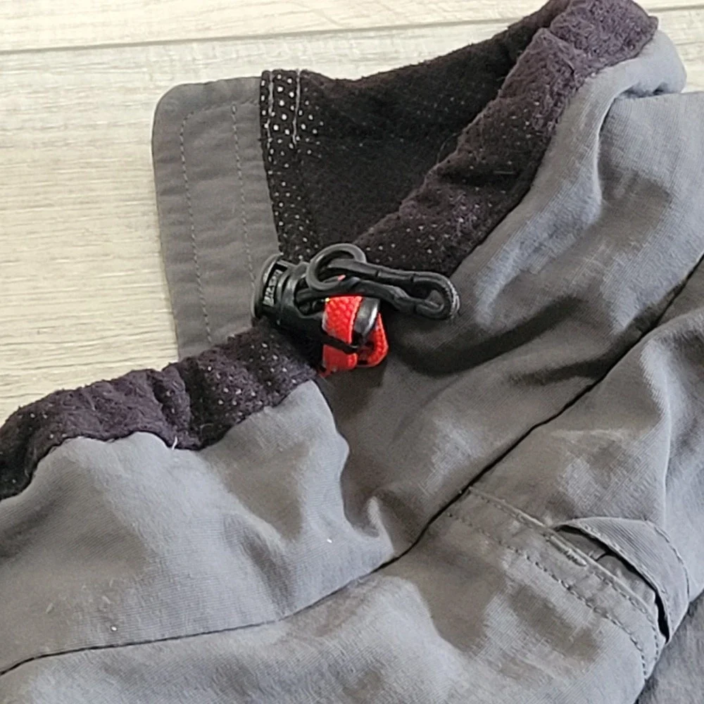 The North Face 🌲vintage north
