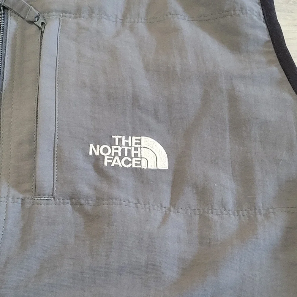 The North Face 🌲vintage north