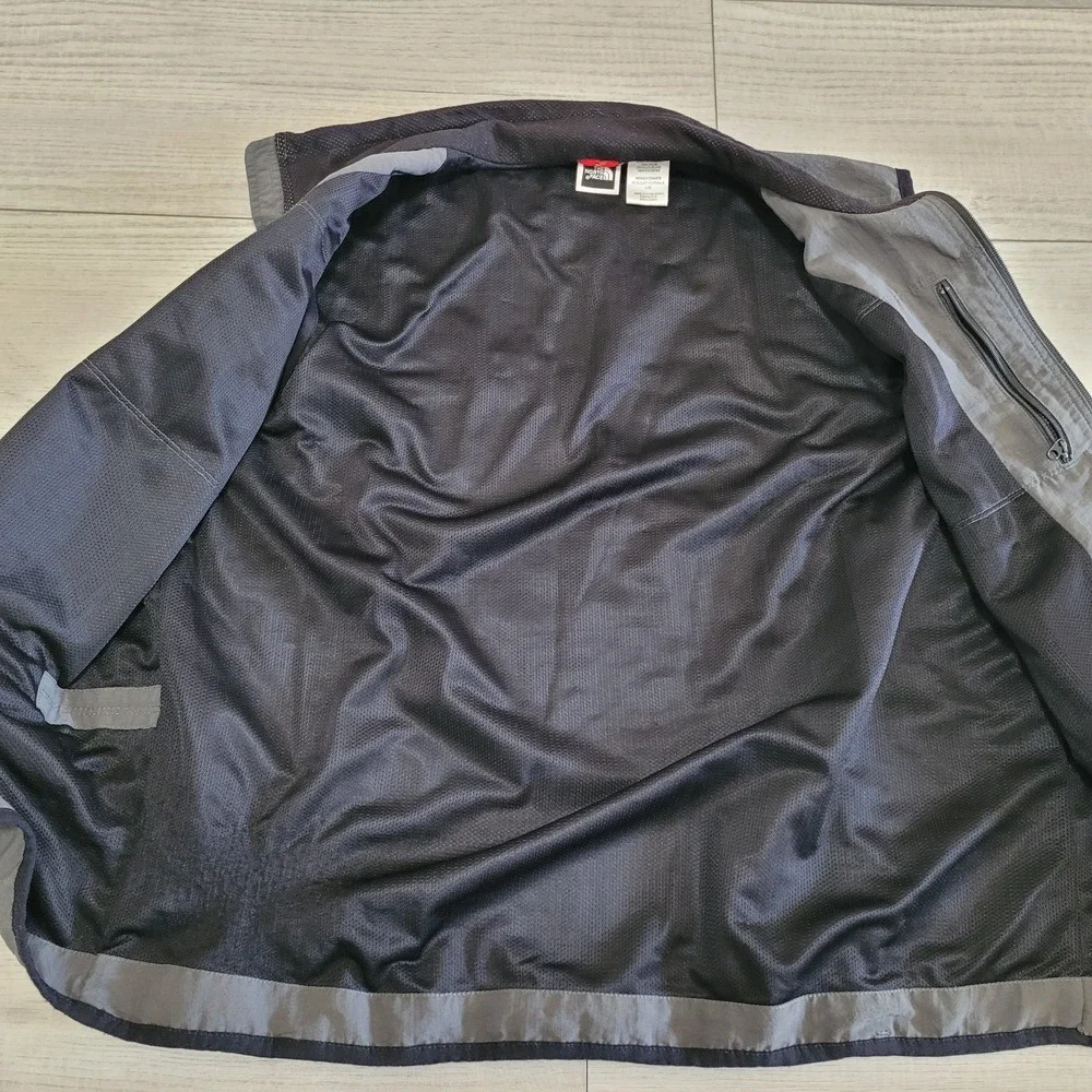 The North Face 🌲vintage north