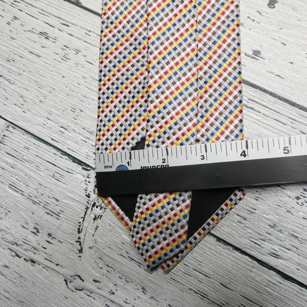 Ermenegildo Zegna brand ermenegildo