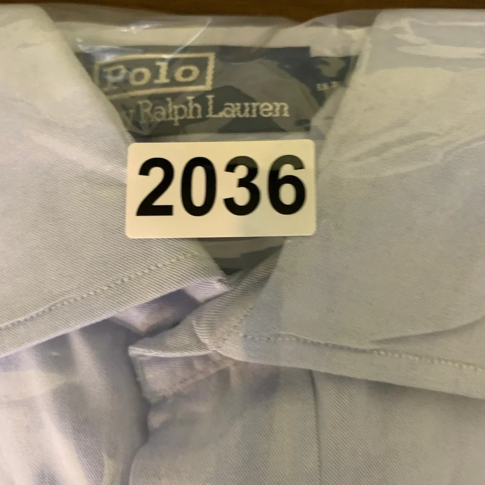 Polo Ralph Lauren polo ralph