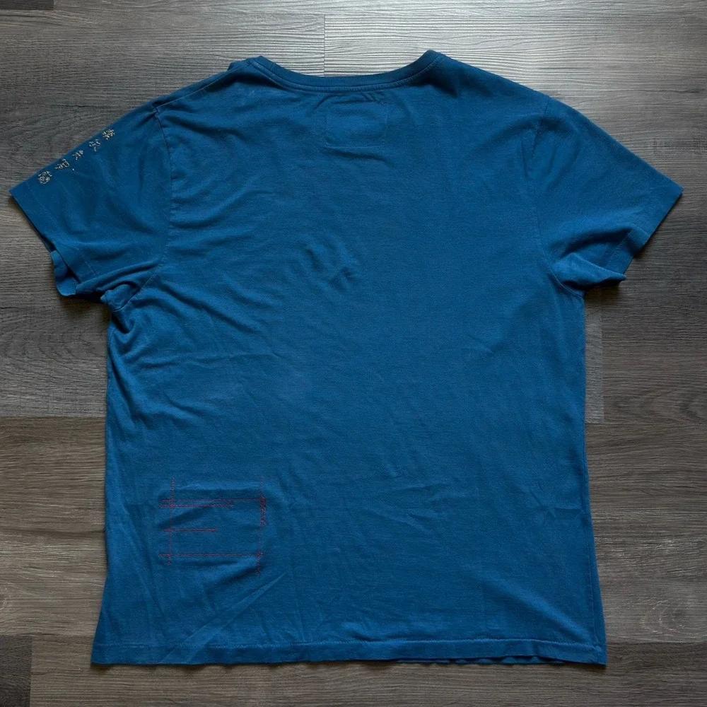 Polo Ralph Lauren more rare