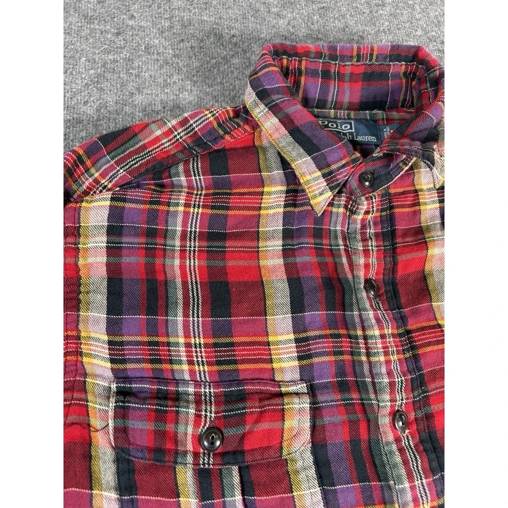 Polo Ralph Lauren polo ralph