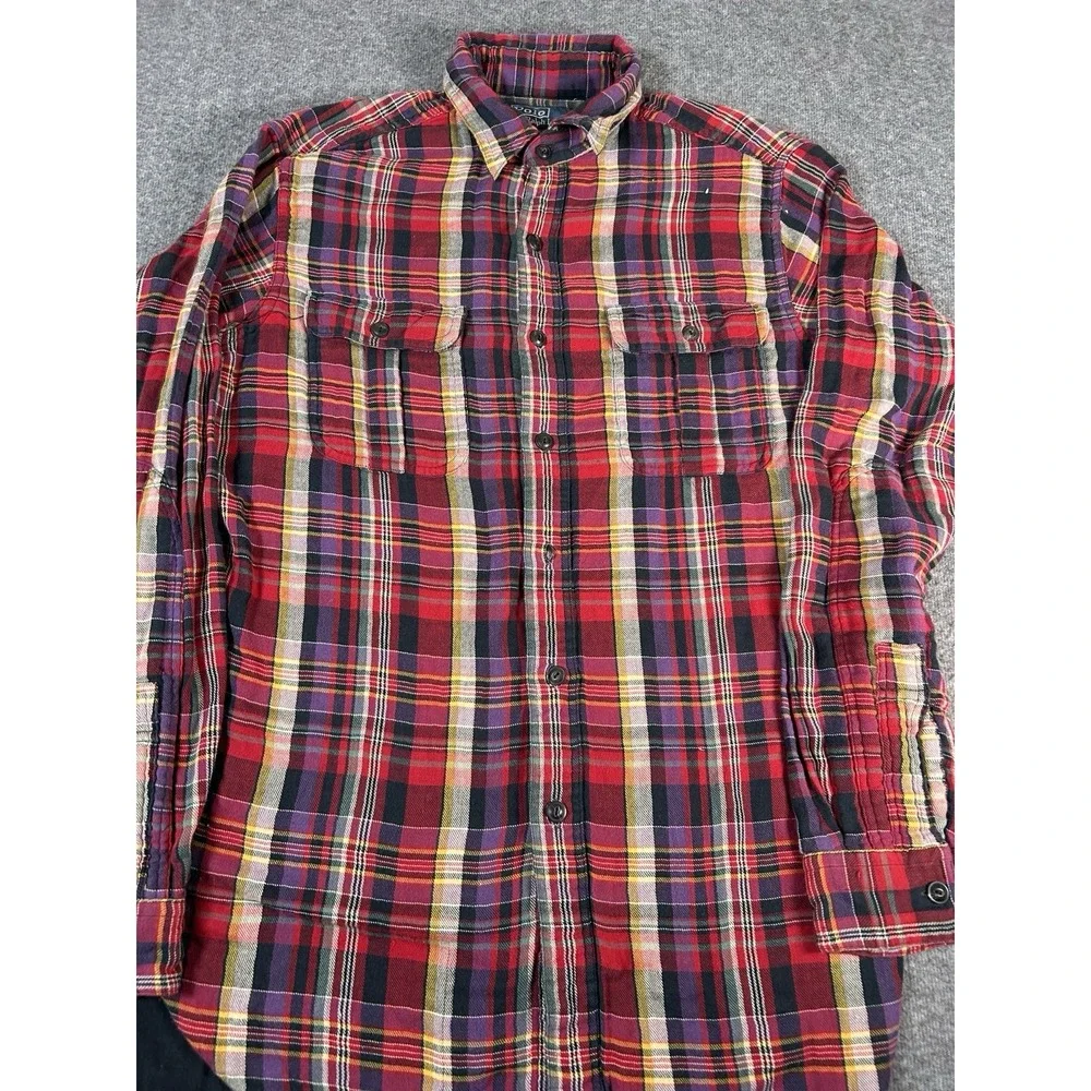 Polo Ralph Lauren polo ralph