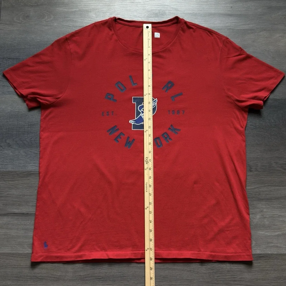 Polo Ralph Lauren polo ralph