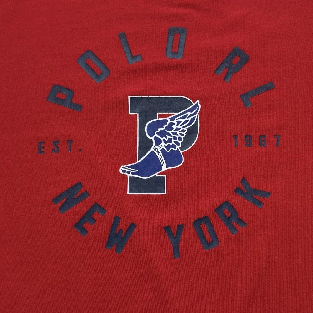 Polo Ralph Lauren polo ralph