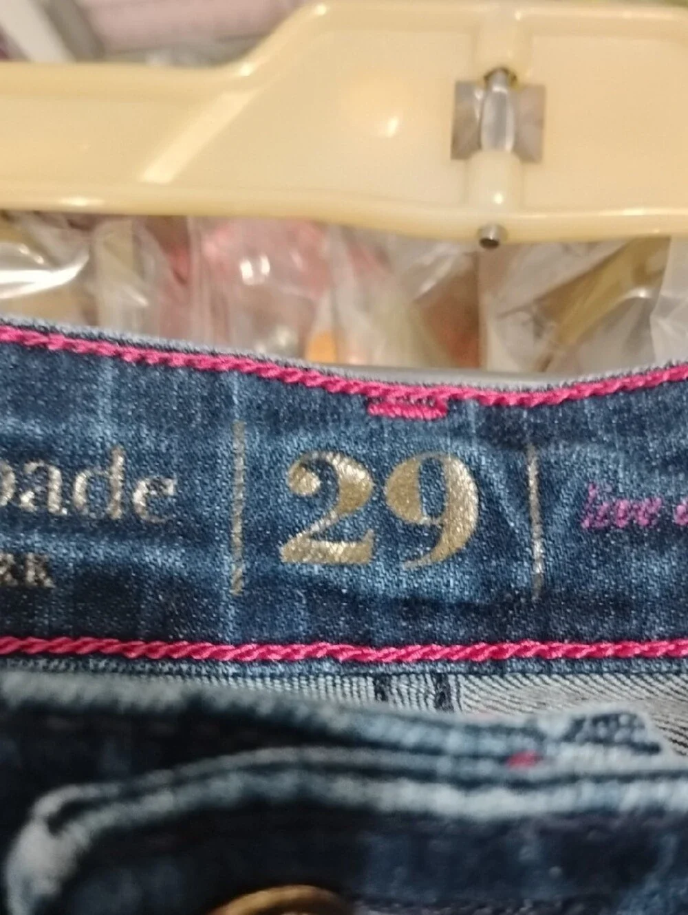 kate spade slim fit