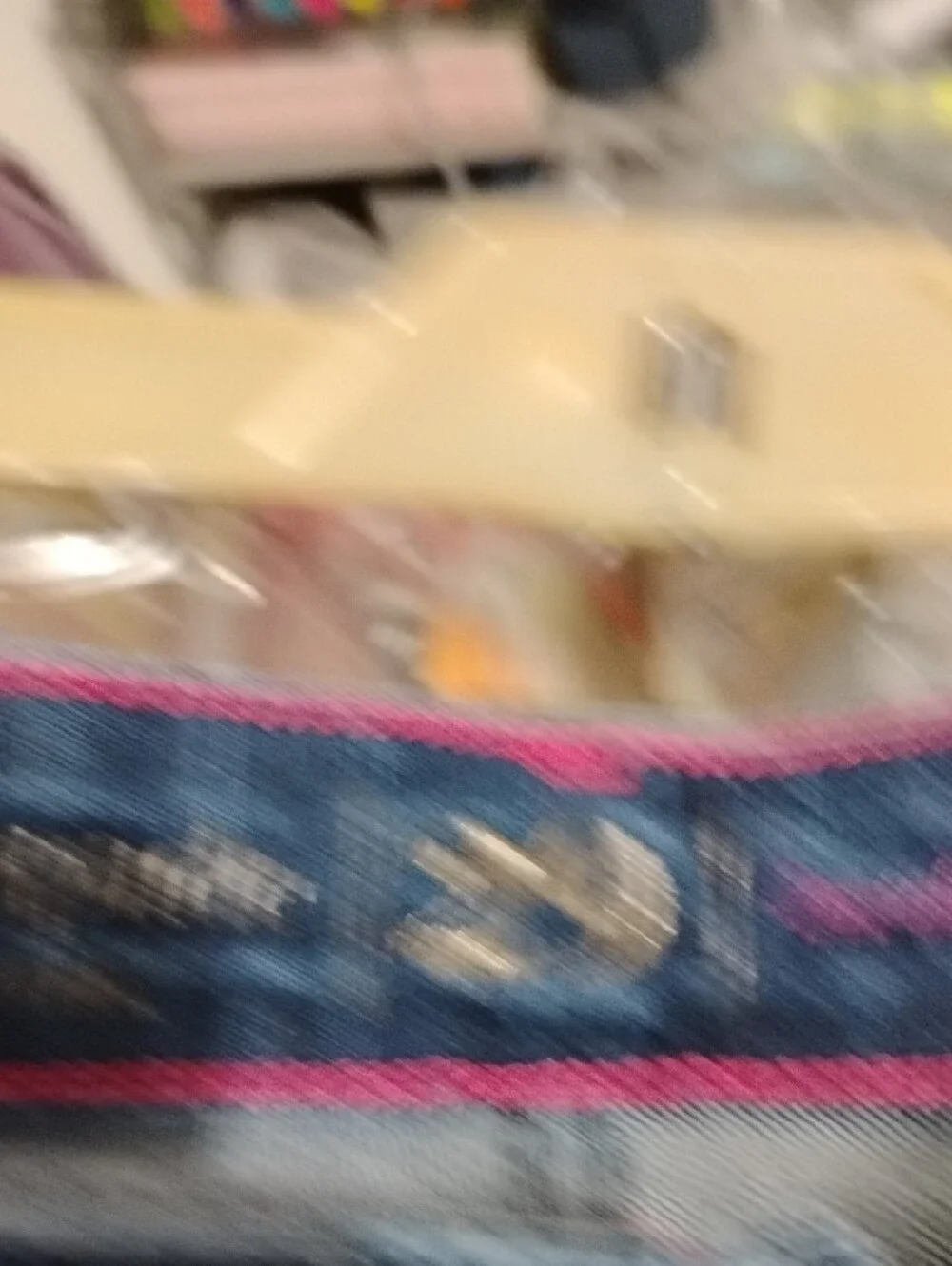 kate spade slim fit