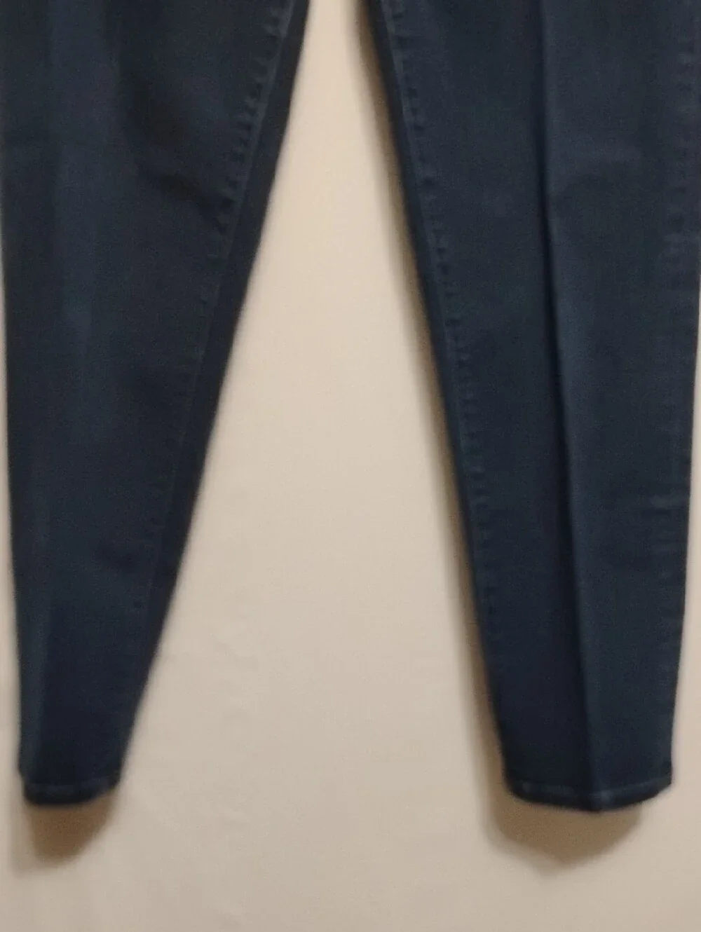 kate spade slim fit