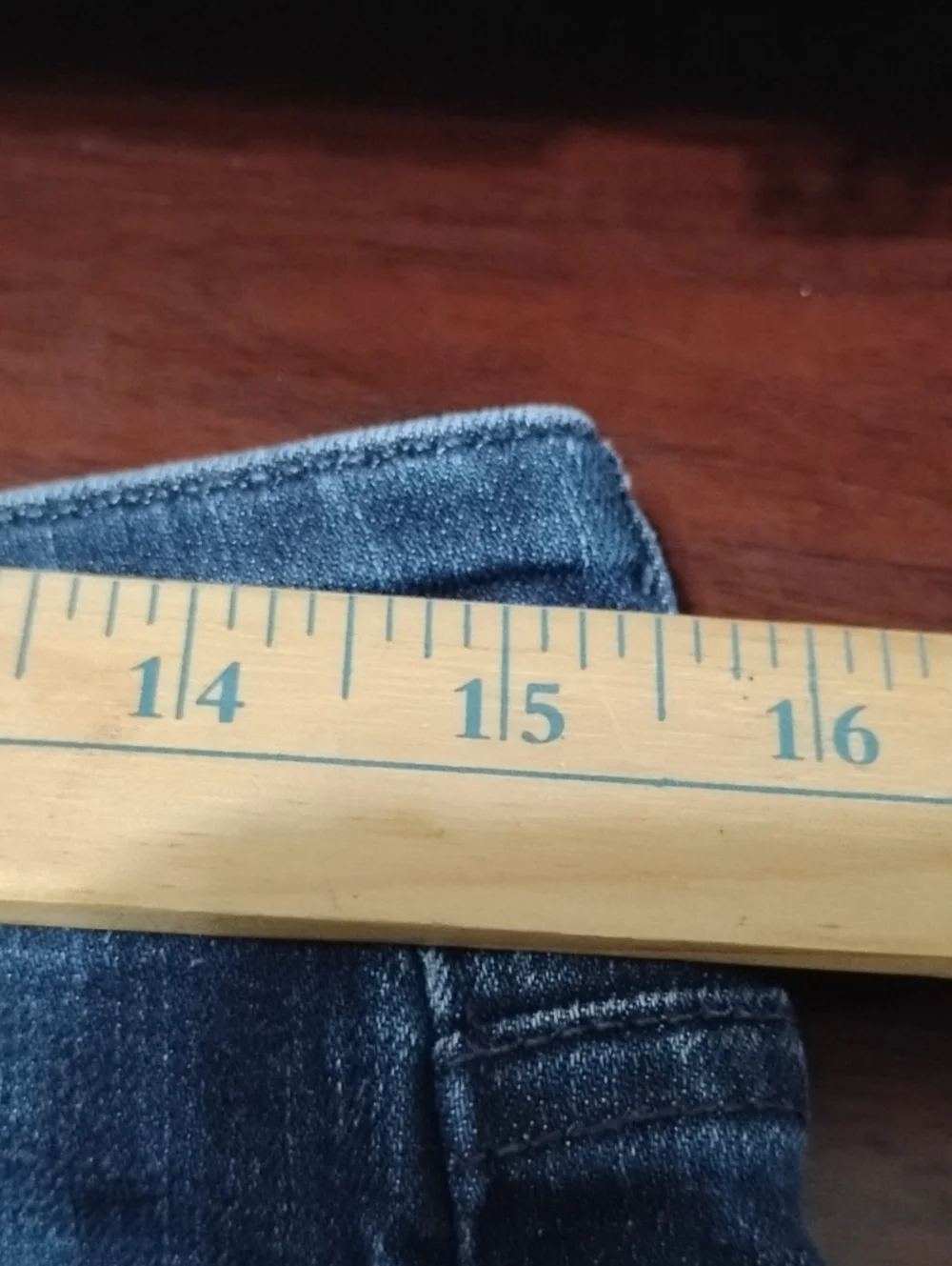 kate spade slim fit