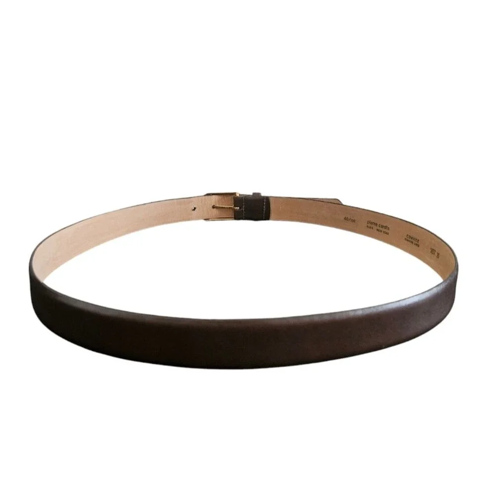 Pierre Cardin pierre cardin