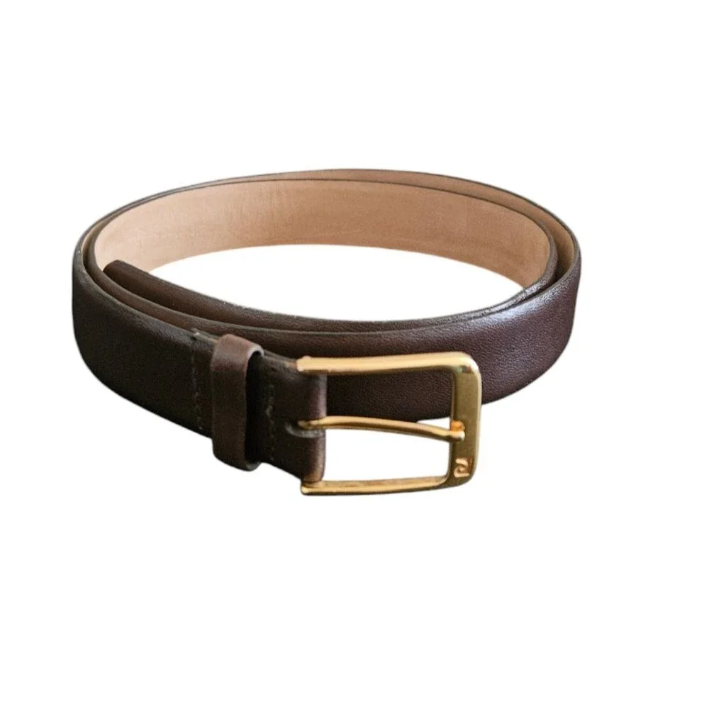 Pierre Cardin pierre cardin
